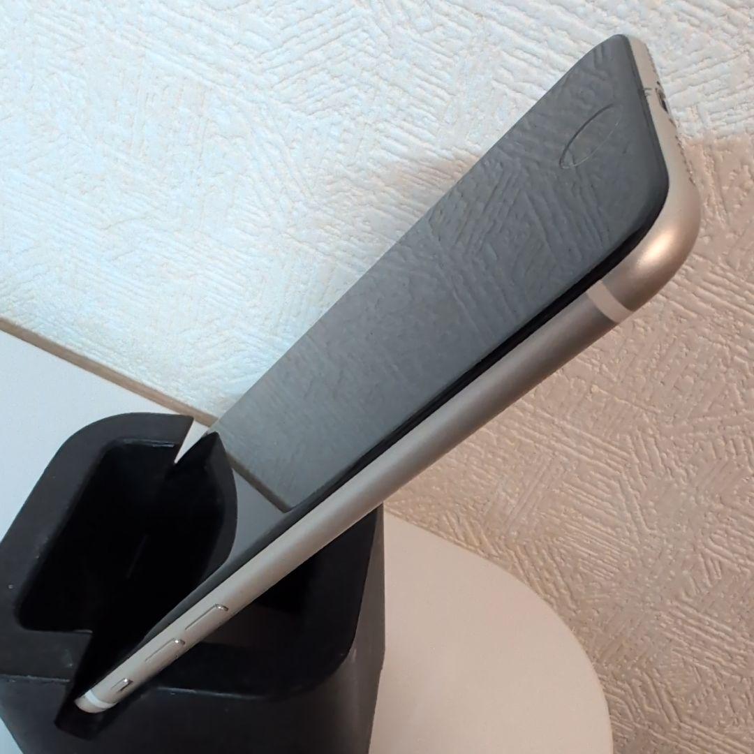 iPhoneSE 第3世代 64GB 楽天モバイル スターライト