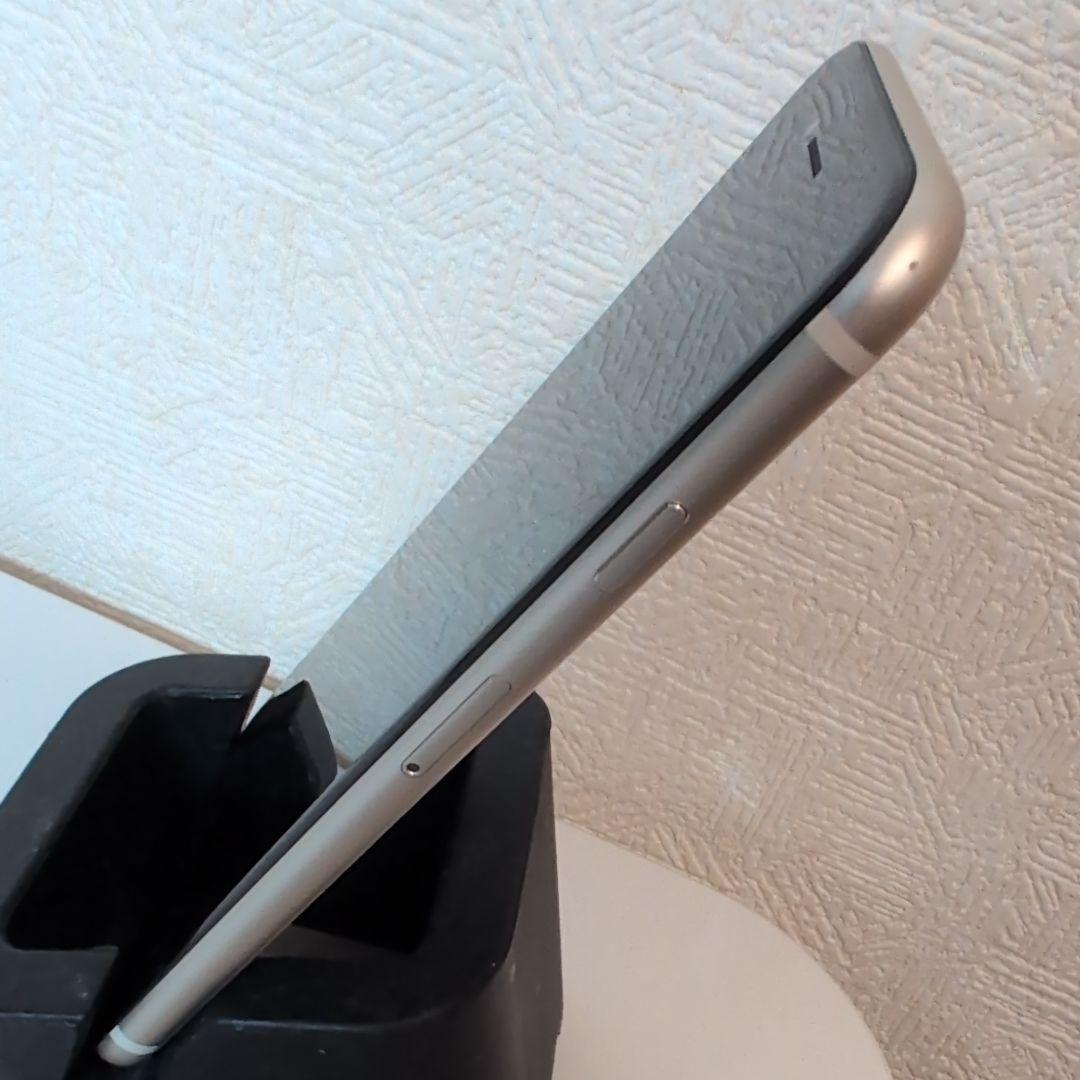 iPhoneSE 第3世代 64GB 楽天モバイル スターライト