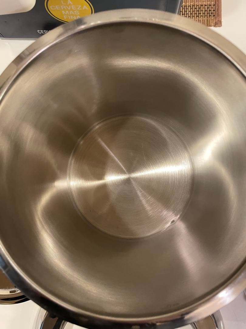 業務用湯煎式スープジャー 9L(デジタル式)