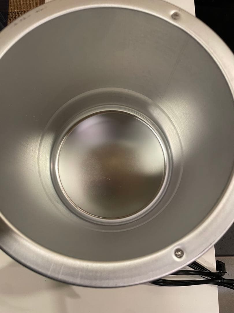 業務用湯煎式スープジャー 9L(デジタル式)