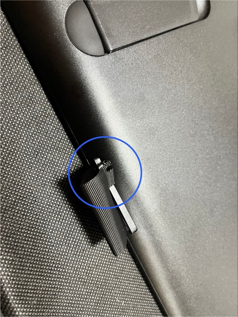 Wacom citiq16液晶ペンタブレット【中古美品】