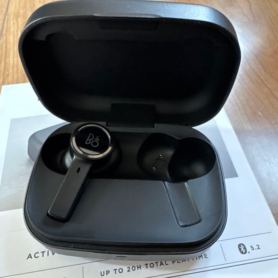 ゲットンさん専用　左耳のみ　Bang&Olfsen BEOPLAY EX