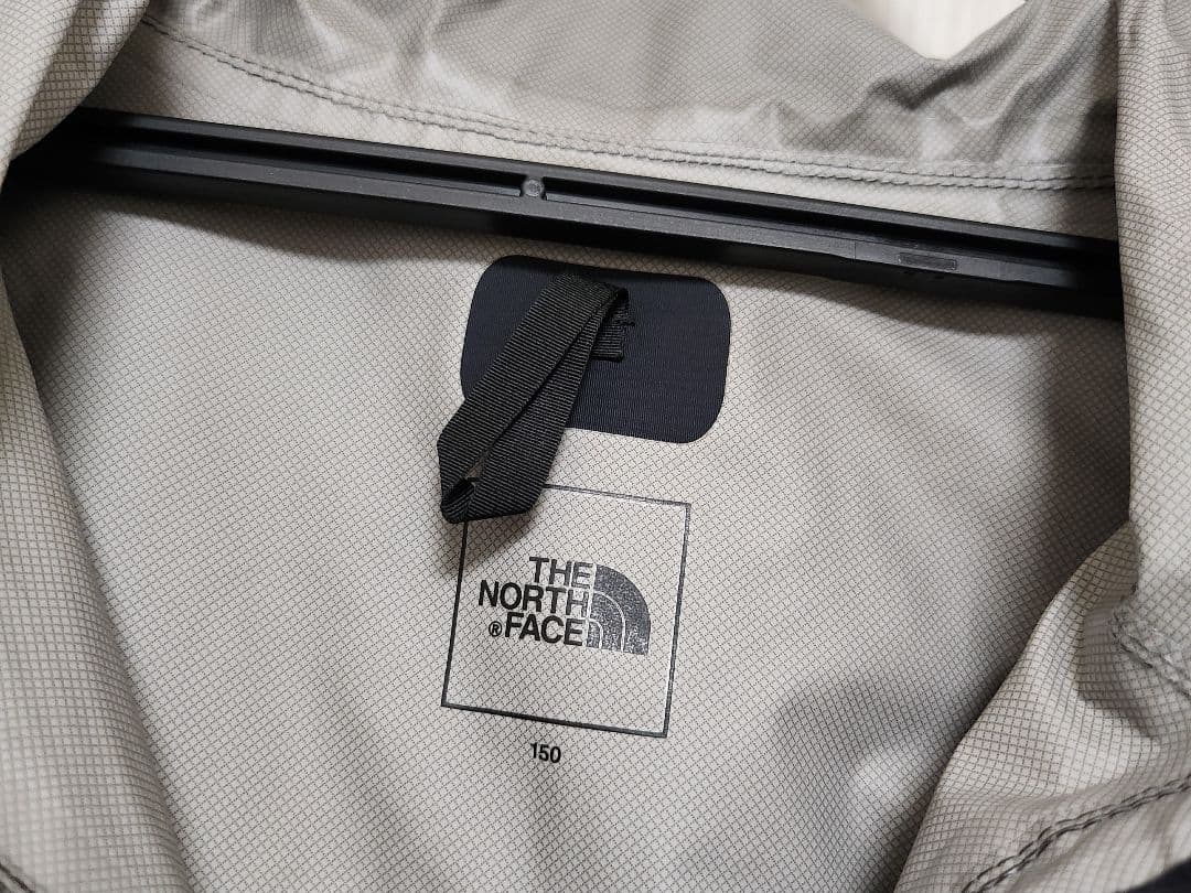 あやまさん様 THE NORTH FACE / NIKE 2点セット
