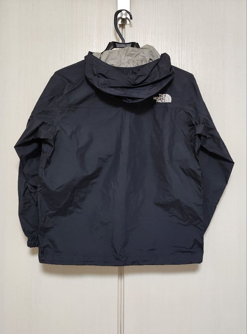 あやまさん様 THE NORTH FACE / NIKE 2点セット