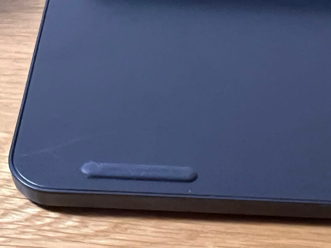 【美品✨】MX Keys Mini グラファイト KX700GR