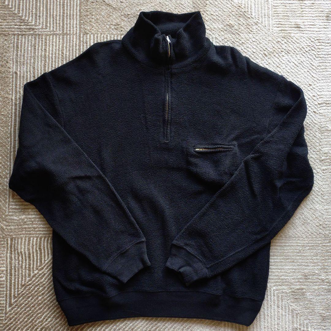 トップス OLD JOE