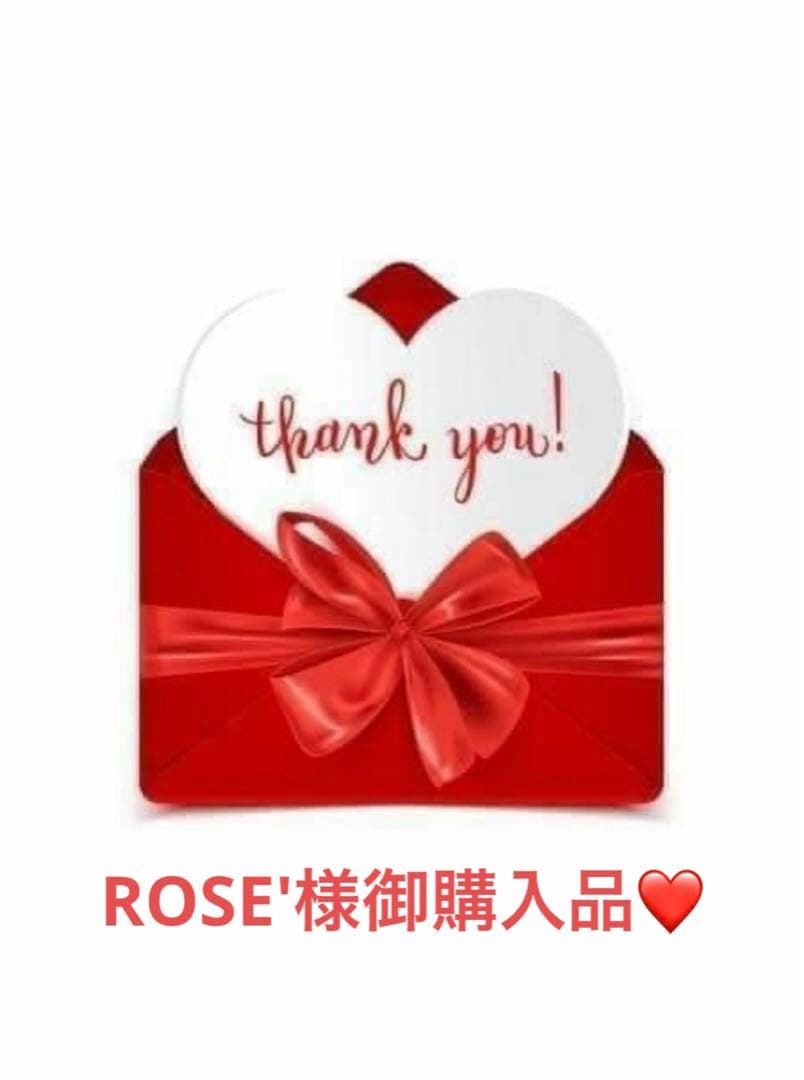 HUNTERブーツ ハンターブーツ