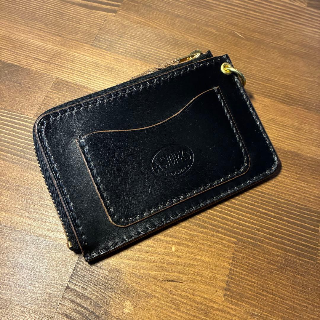 ぱぶろ様オーダー