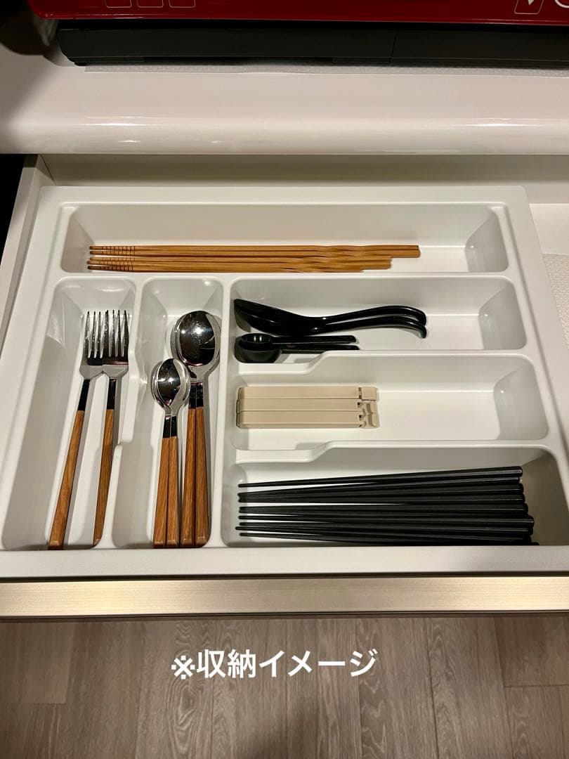 大川家具 古賀家具 食器棚 幅120cm 高さ100cm モイス付き 完成品