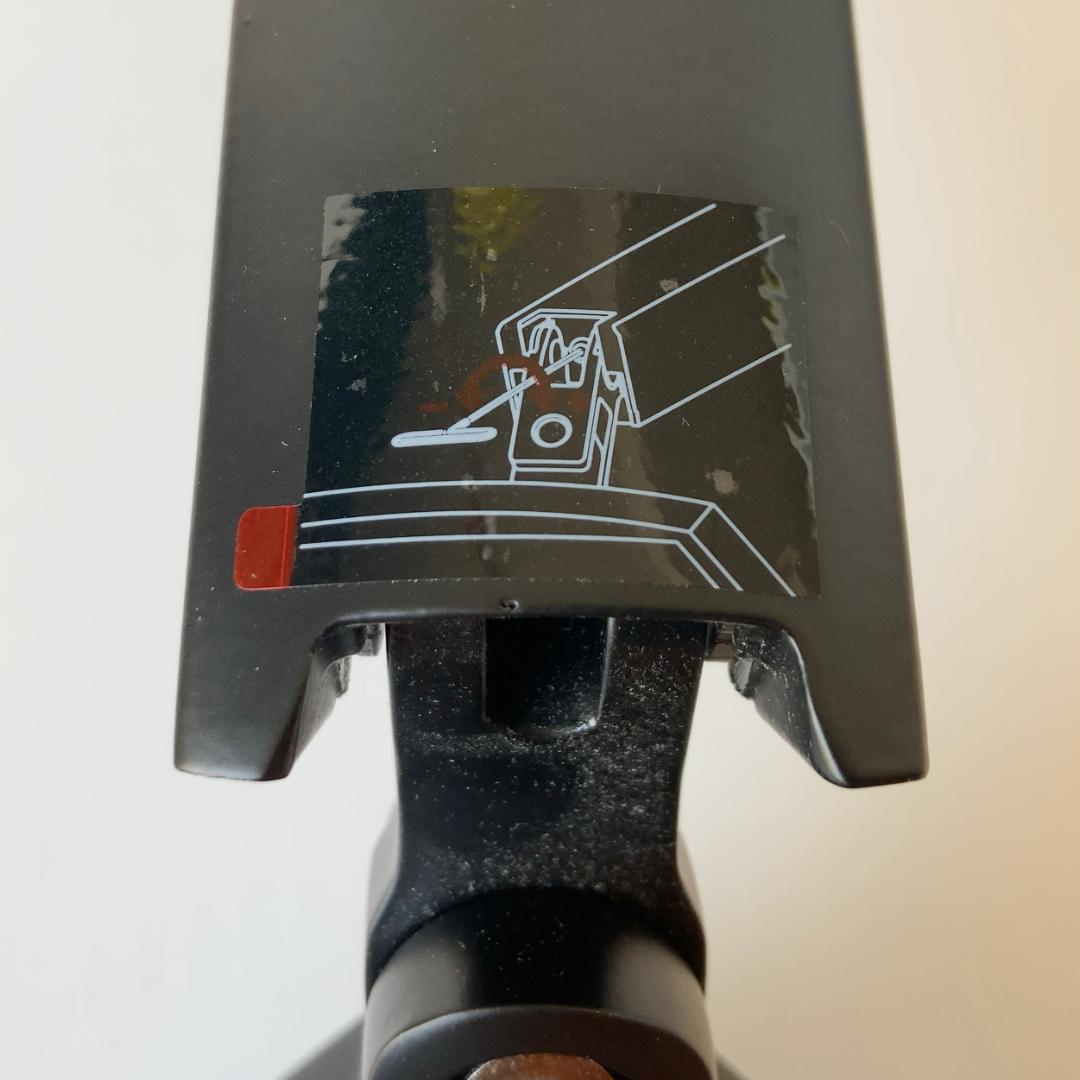 Amazonベーシック/Amazon Basics/モニターアーム/シングル