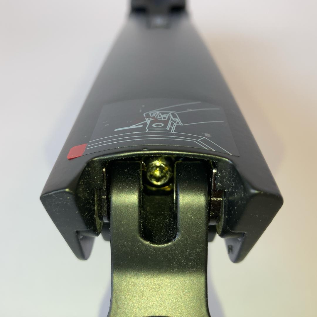 Amazonベーシック/Amazon Basics/モニターアーム/シングル