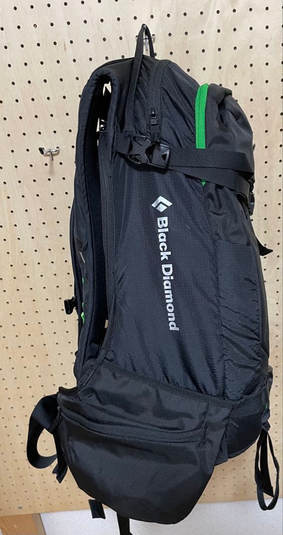  ドーンパトロール32 M/L