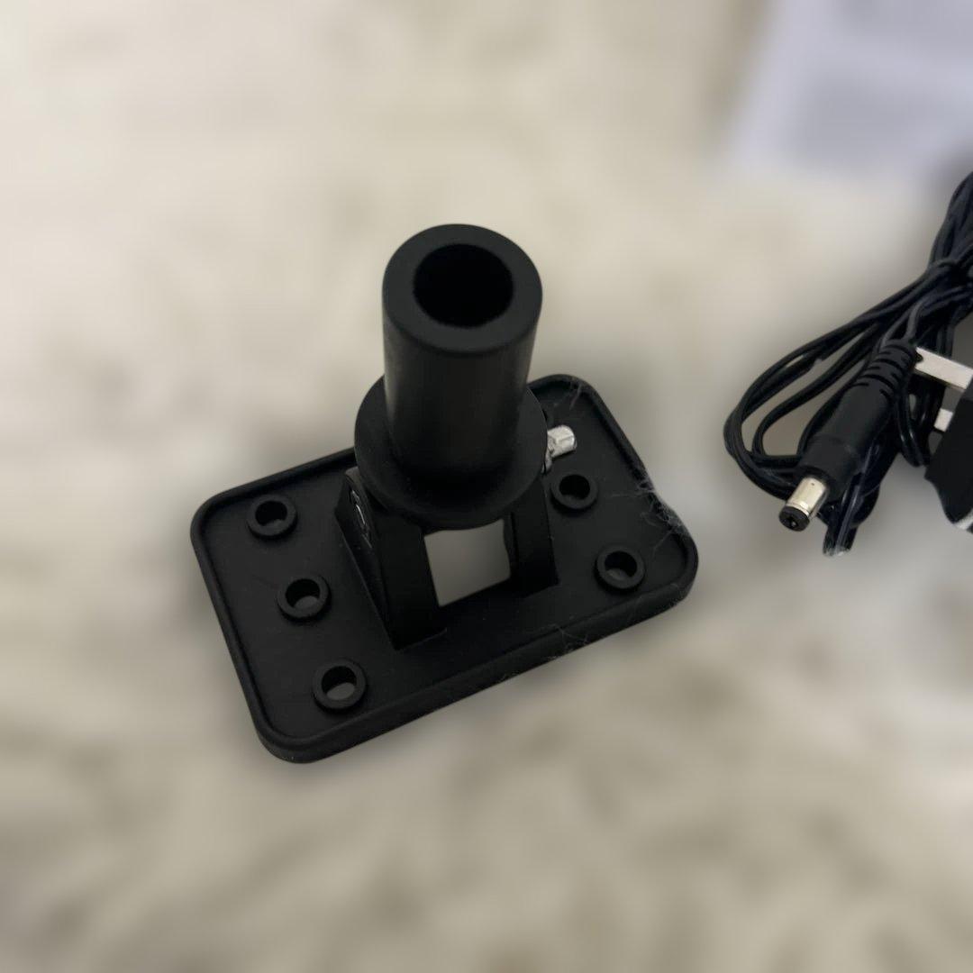 YAMAHA EAD10 ドラム　レコーディング　配信