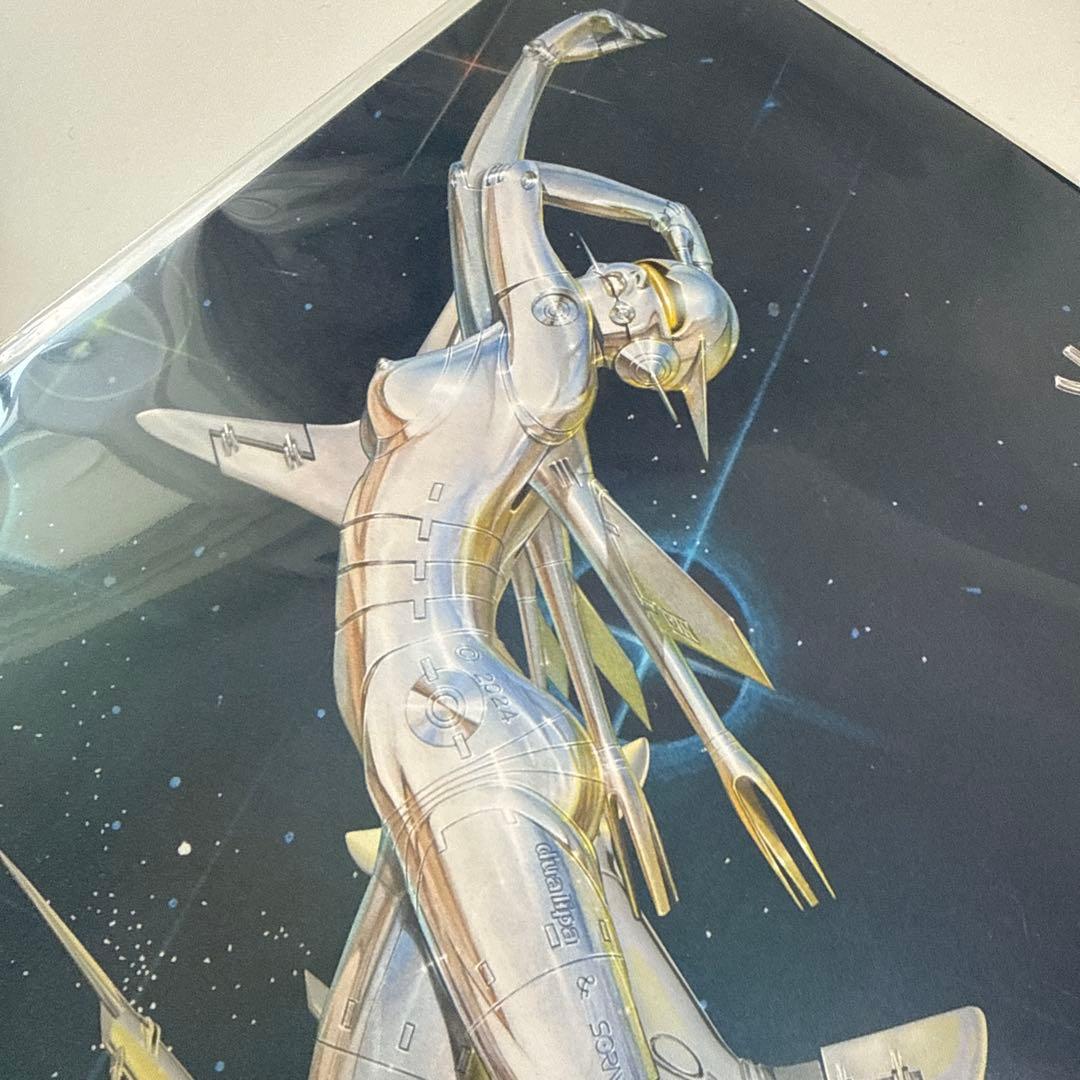 T*H様 【新品未使用】Dua Lipa ラジカル・オプティミズム レコード　レ