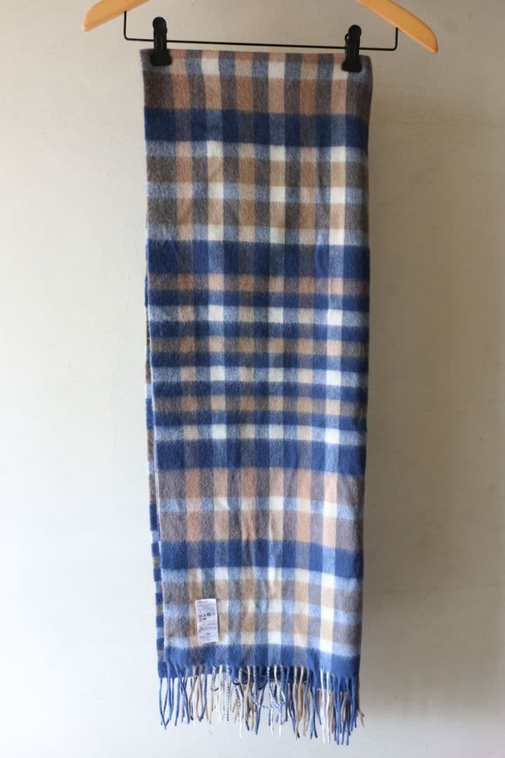 アロー様 C6986 ジョガーパンツ