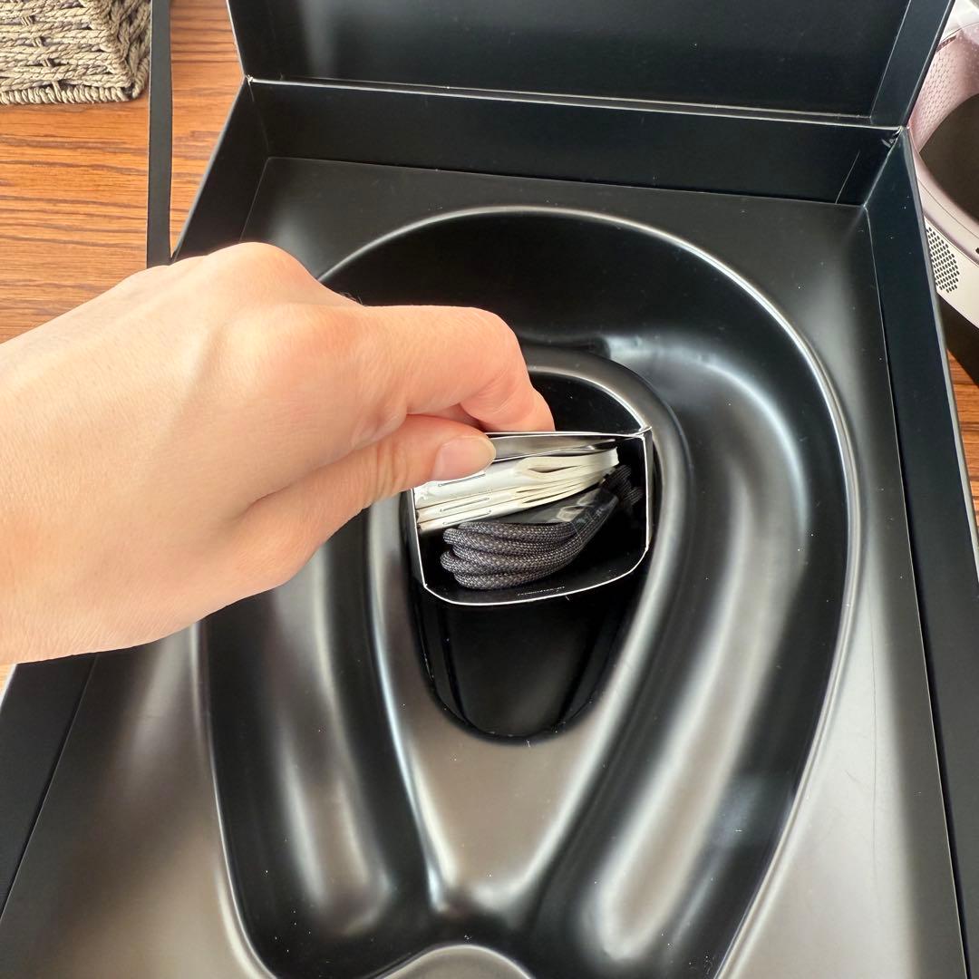 TORRAS COOLIFY Cyber ネッククーラー