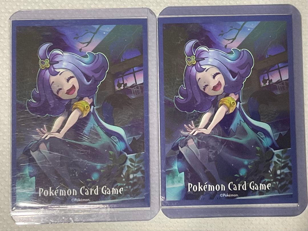 ク*)様 ミミッキュVMAX CSR S8b VMAXクライマックス 234/1