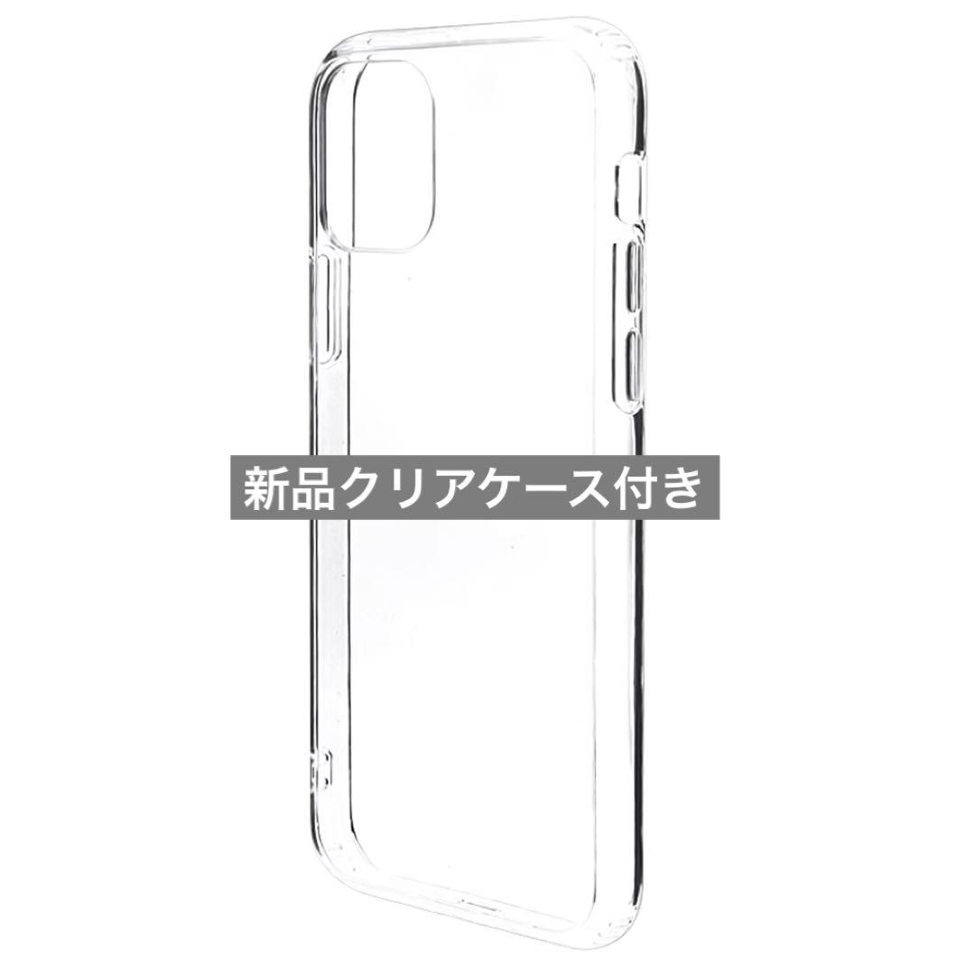 Apple iPhone 11 64GB Red バッテリー最大容量100%