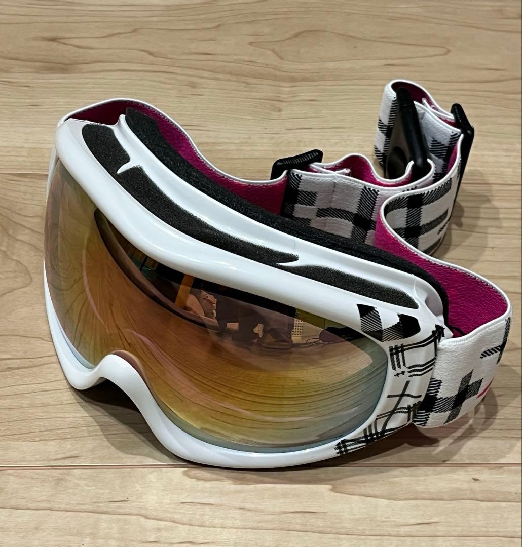 【状態良☆数回使用】スノーボードウェアセット ☆ 5点セット