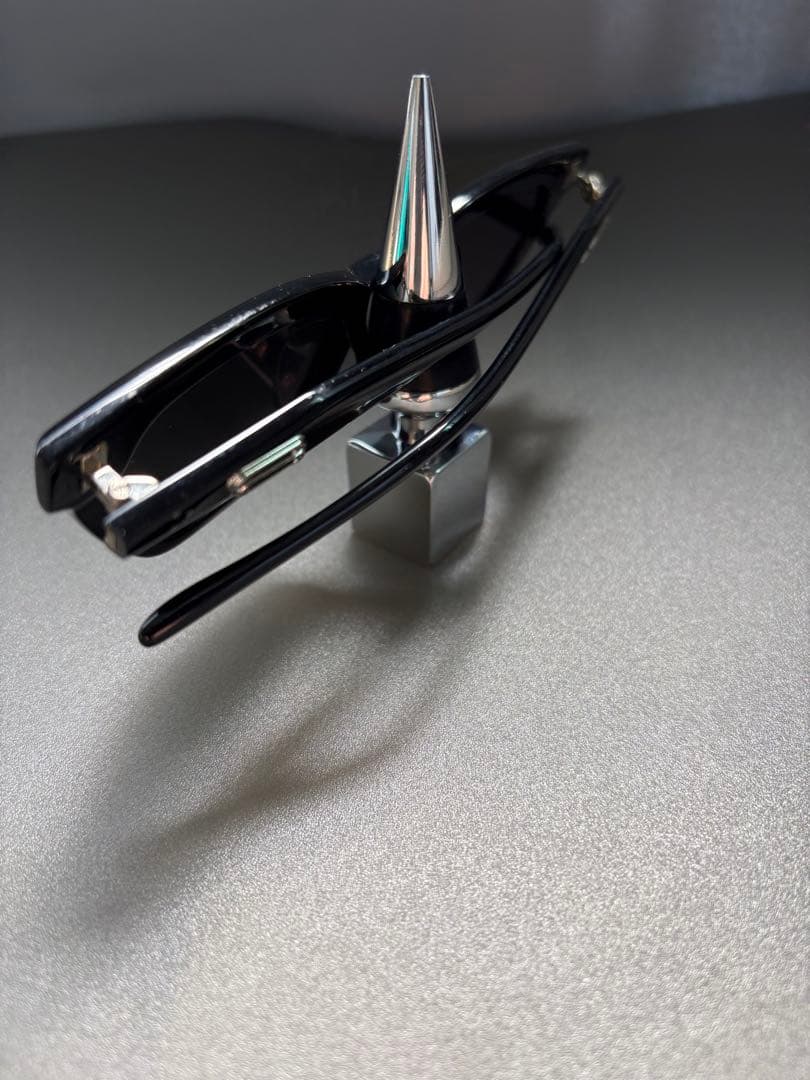 GENTLE MONSTER NONN サングラス <No.730>