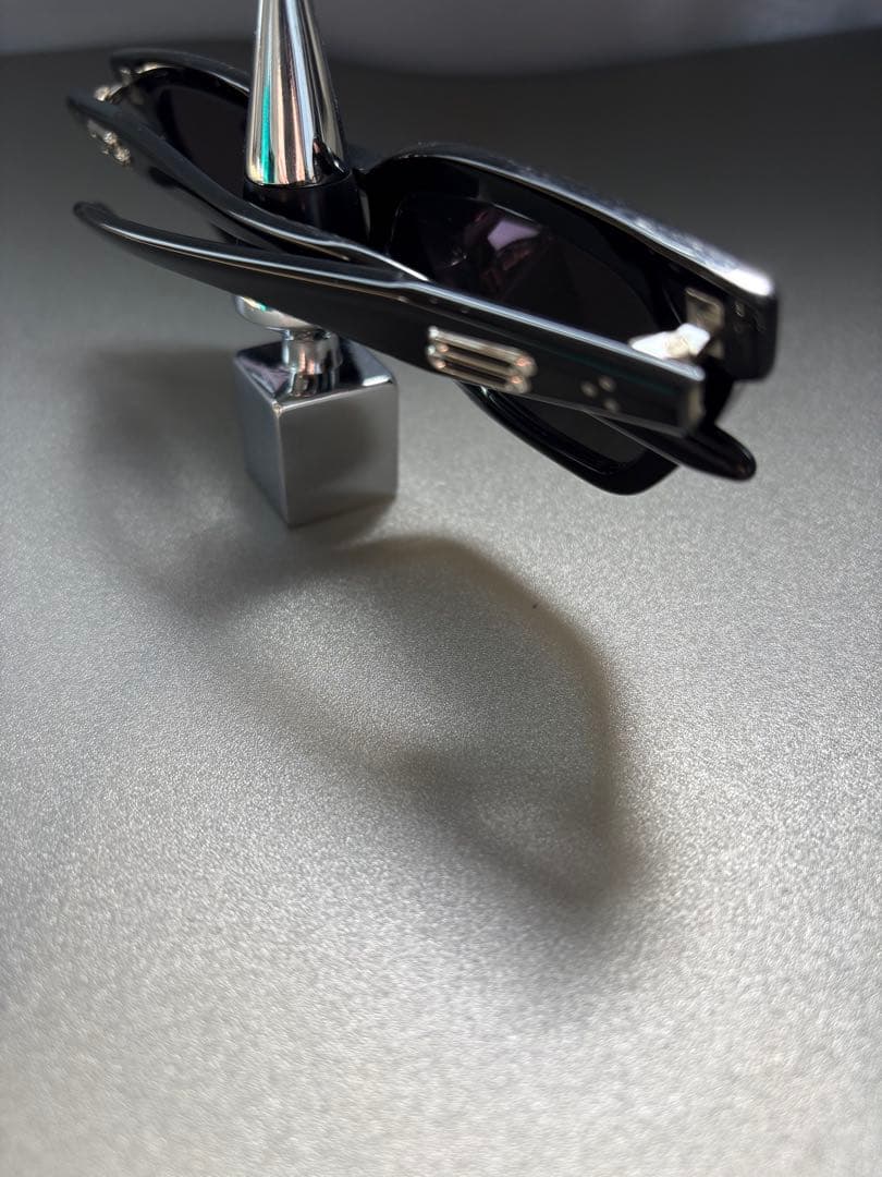 GENTLE MONSTER NONN サングラス <No.730>