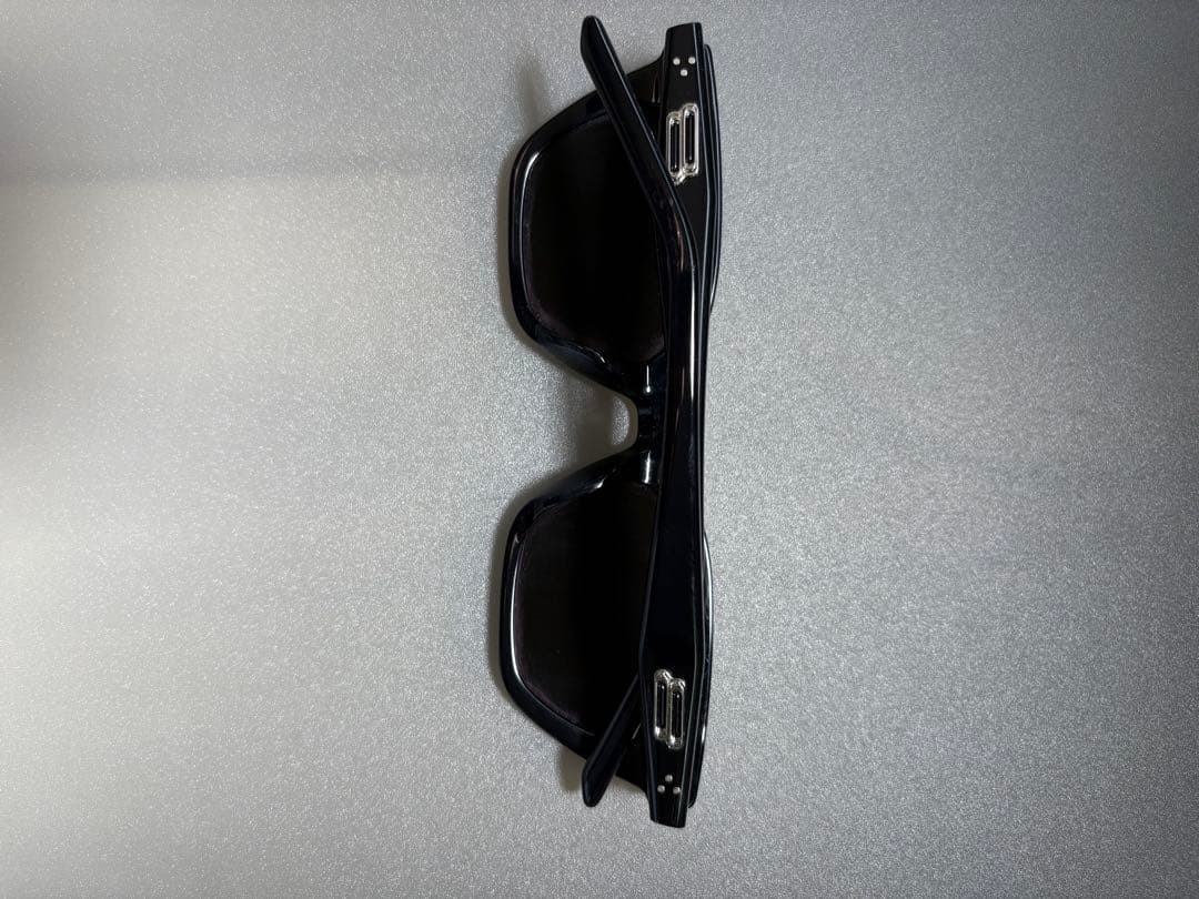 GENTLE MONSTER NONN サングラス <No.730>