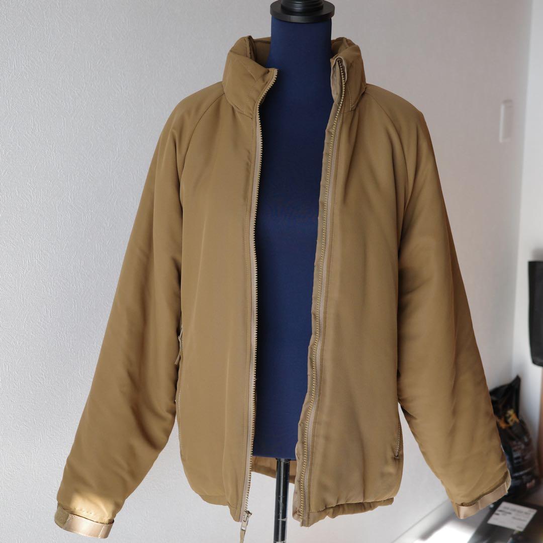 level7 ハッピースーツ　ワイルドシングス　Wild things