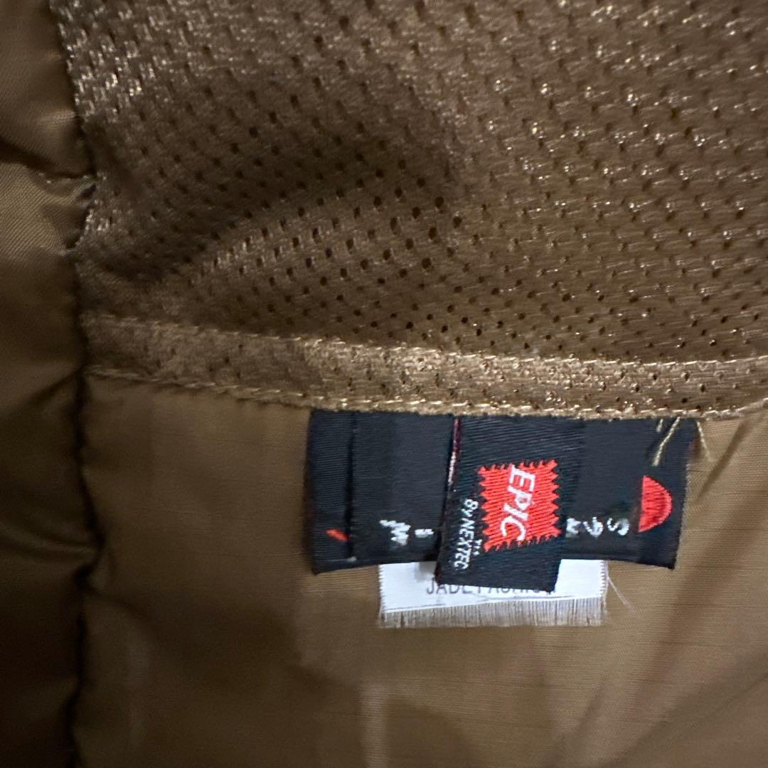 level7 ハッピースーツ　ワイルドシングス　Wild things