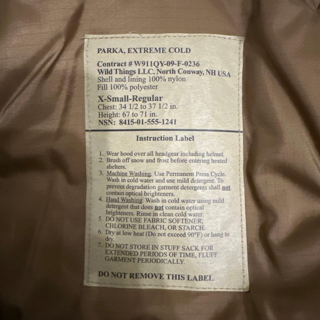 level7 ハッピースーツ　ワイルドシングス　Wild things