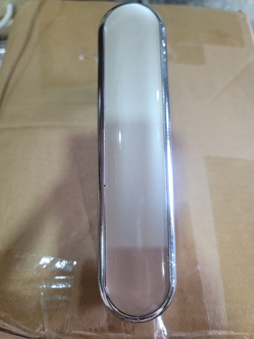 YAMAN M21 美顔器 フォトプラス プレステージ SS