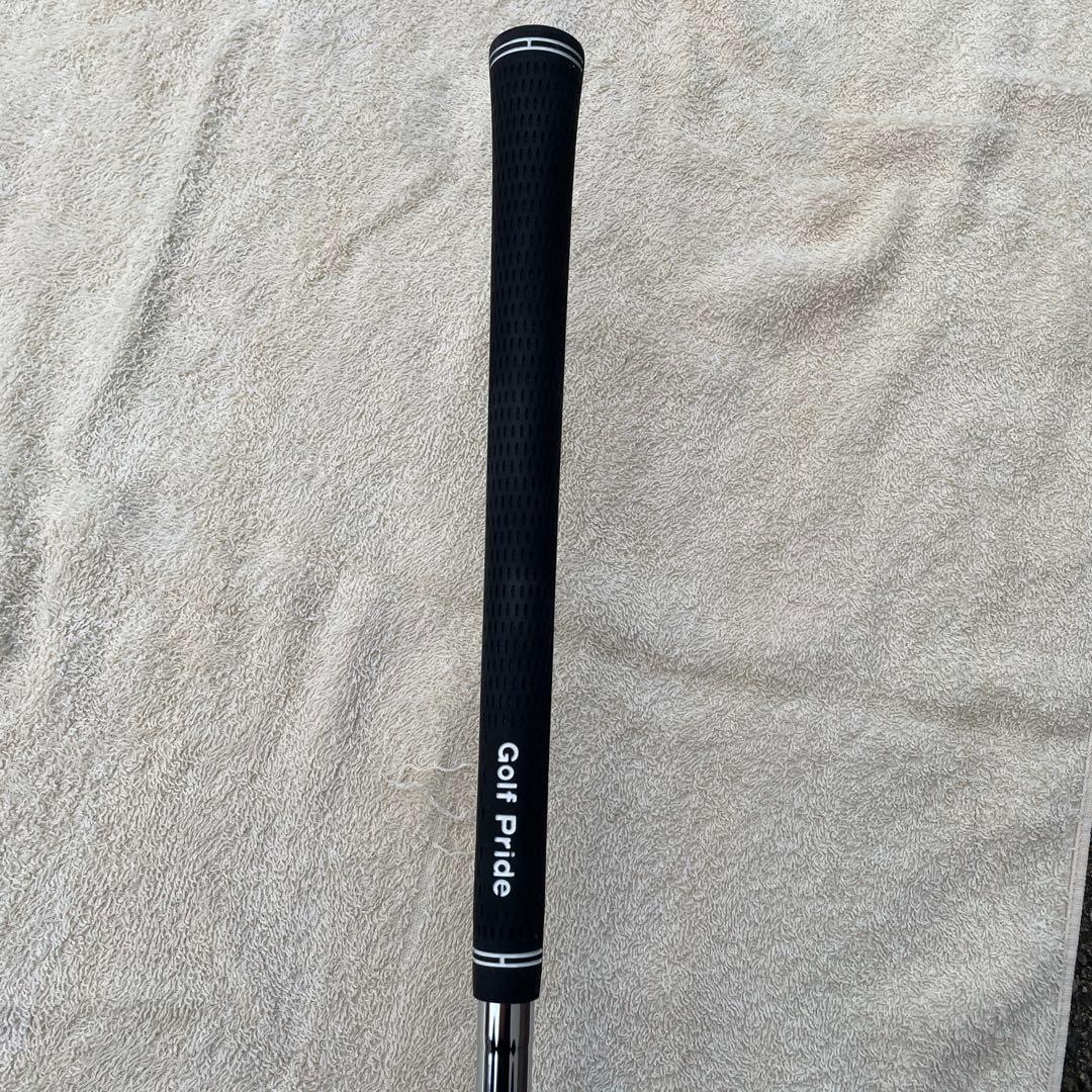 DK様 スリクソン ZXi4 DG 105 S200 5番アイアン単品