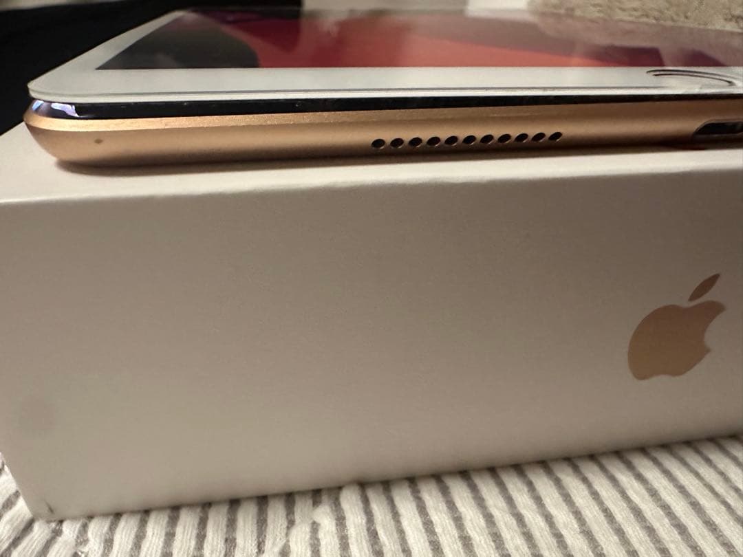 Apple iPad Air 第3世代64GB WiFiモデル 本体