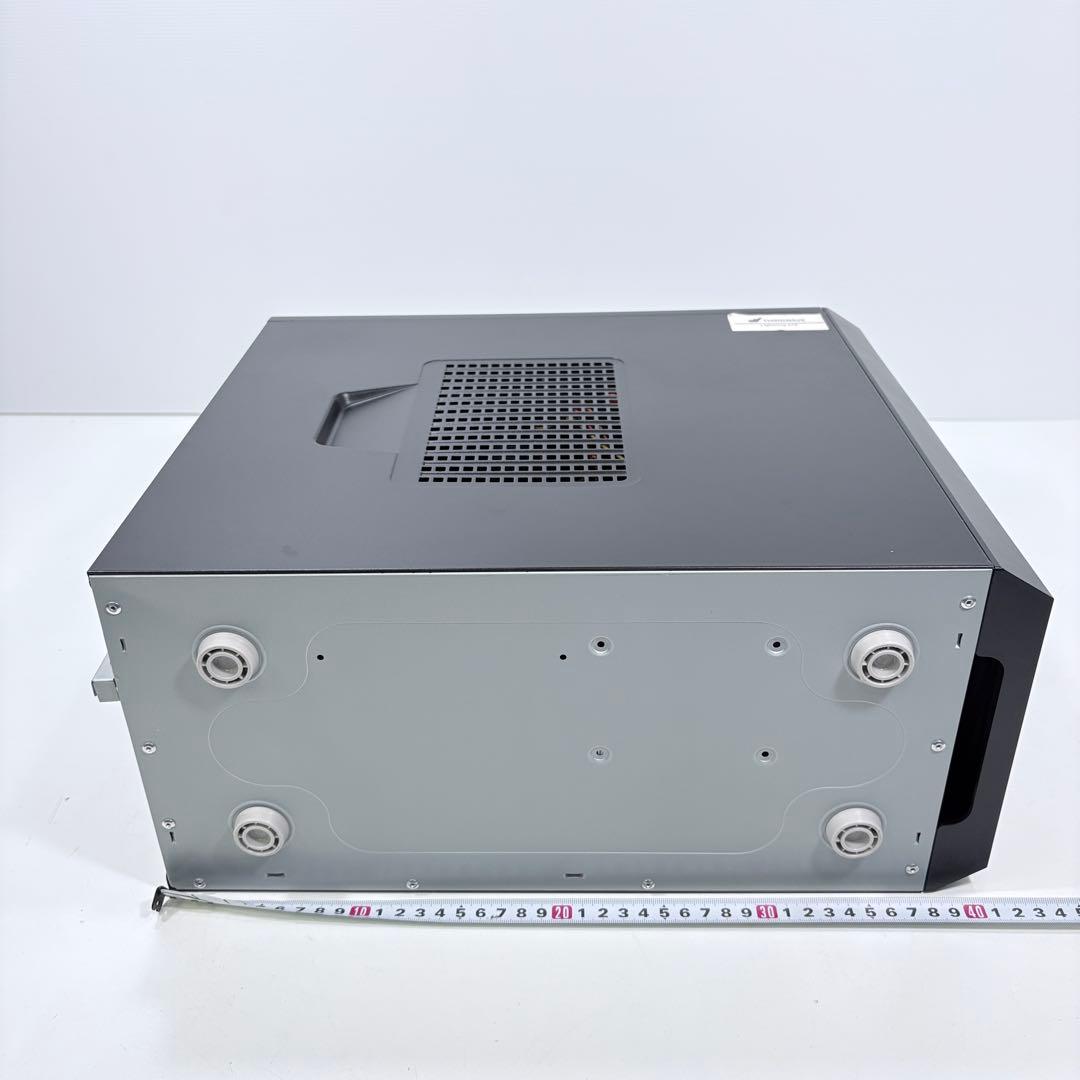 ゲーミングPC Ryzen5 3500 GTX1660super ドスパラ