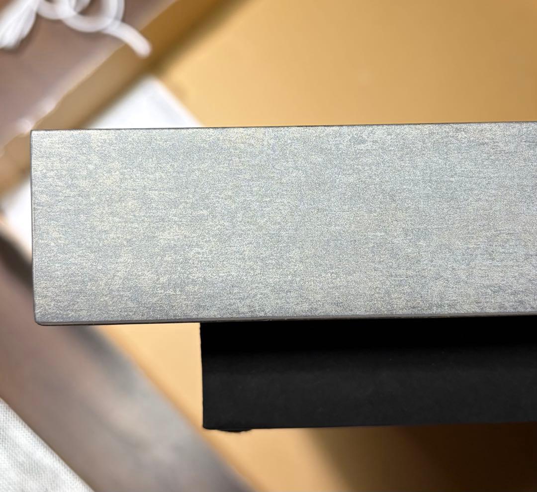 24時最終価格！新品 高級イタリアモールディング油彩額 F10号