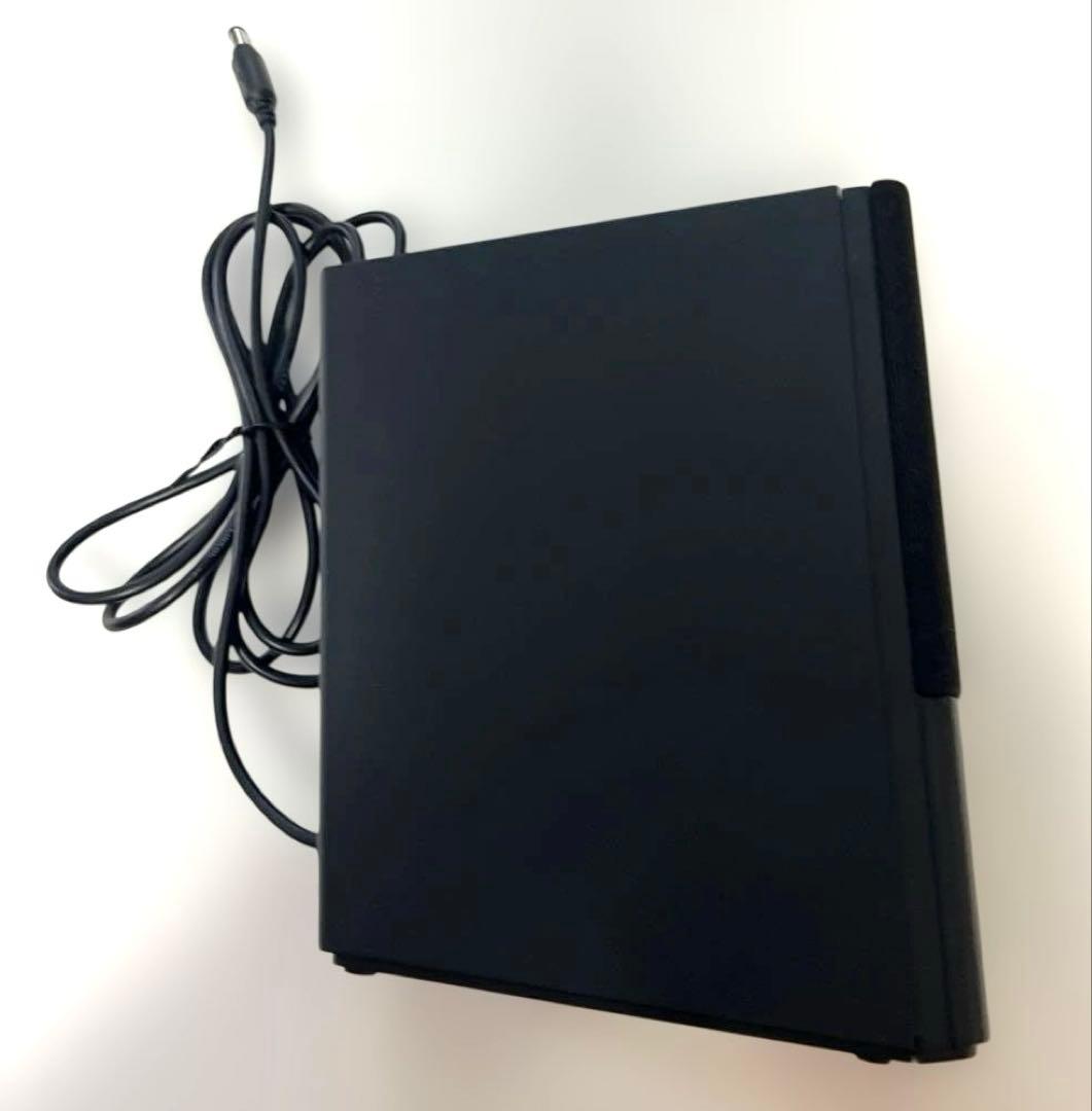 bose スピーカー companion2 series Ⅲ