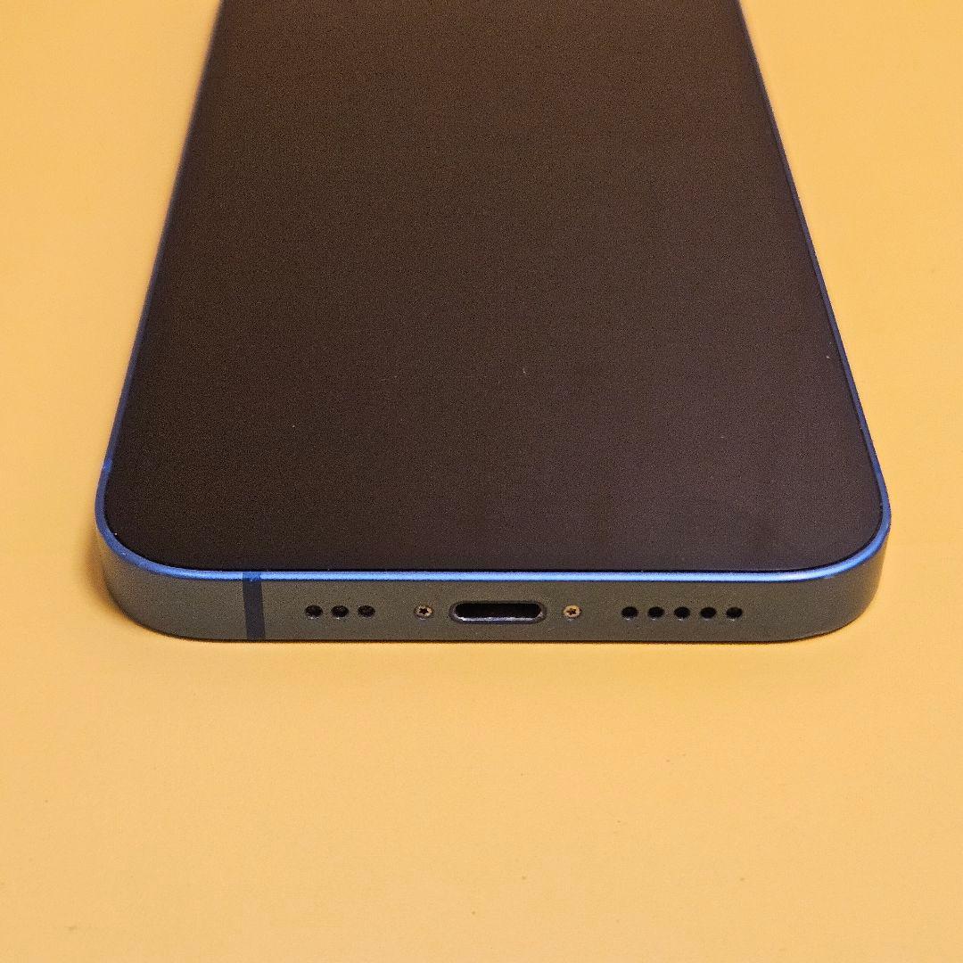 iPhone 13 128GB｜24時間以内発送#619