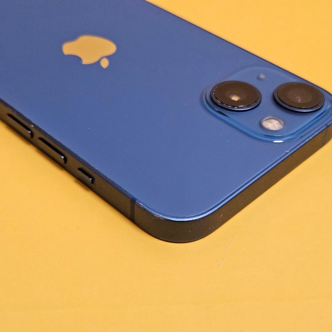 iPhone 13 128GB｜24時間以内発送#619