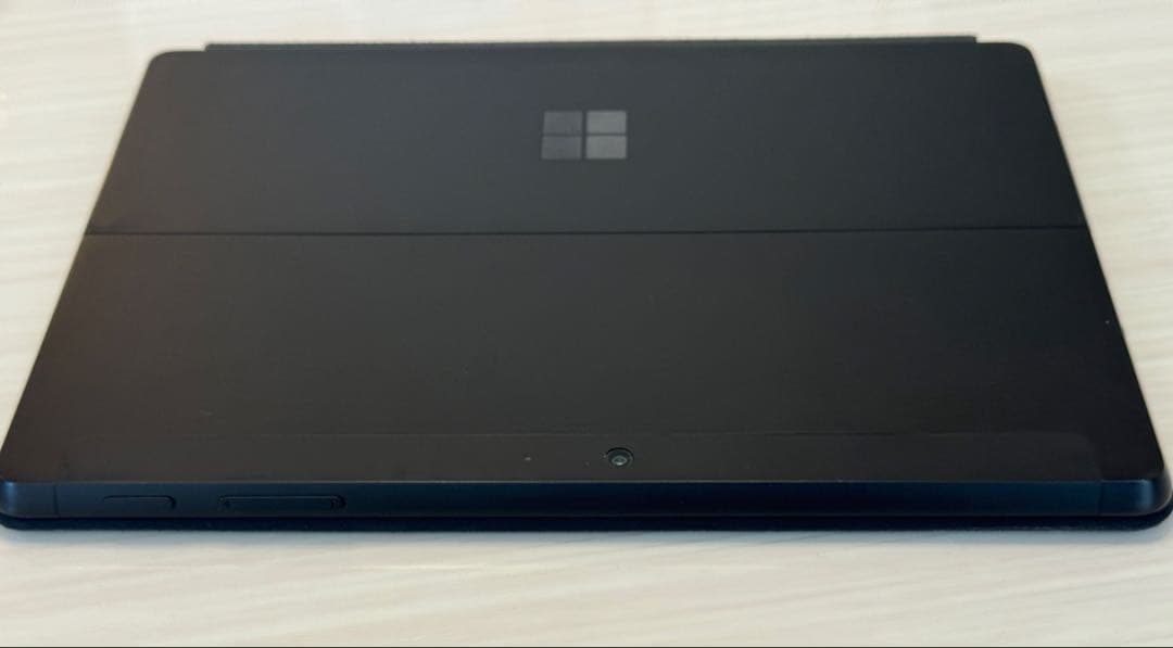 美品　Surface Go3 〔Core i3／8GB／SSD128GB〕