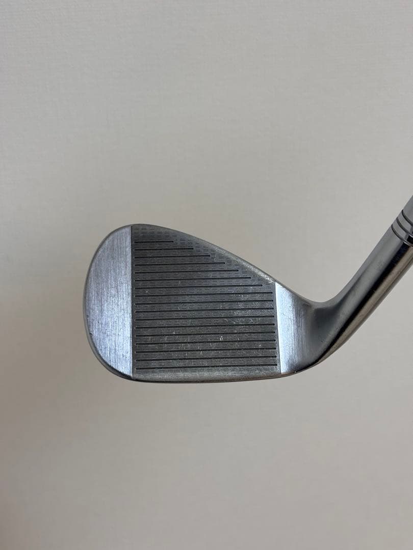 TaylorMade ミルドグラインド2 52°56°SB 2本