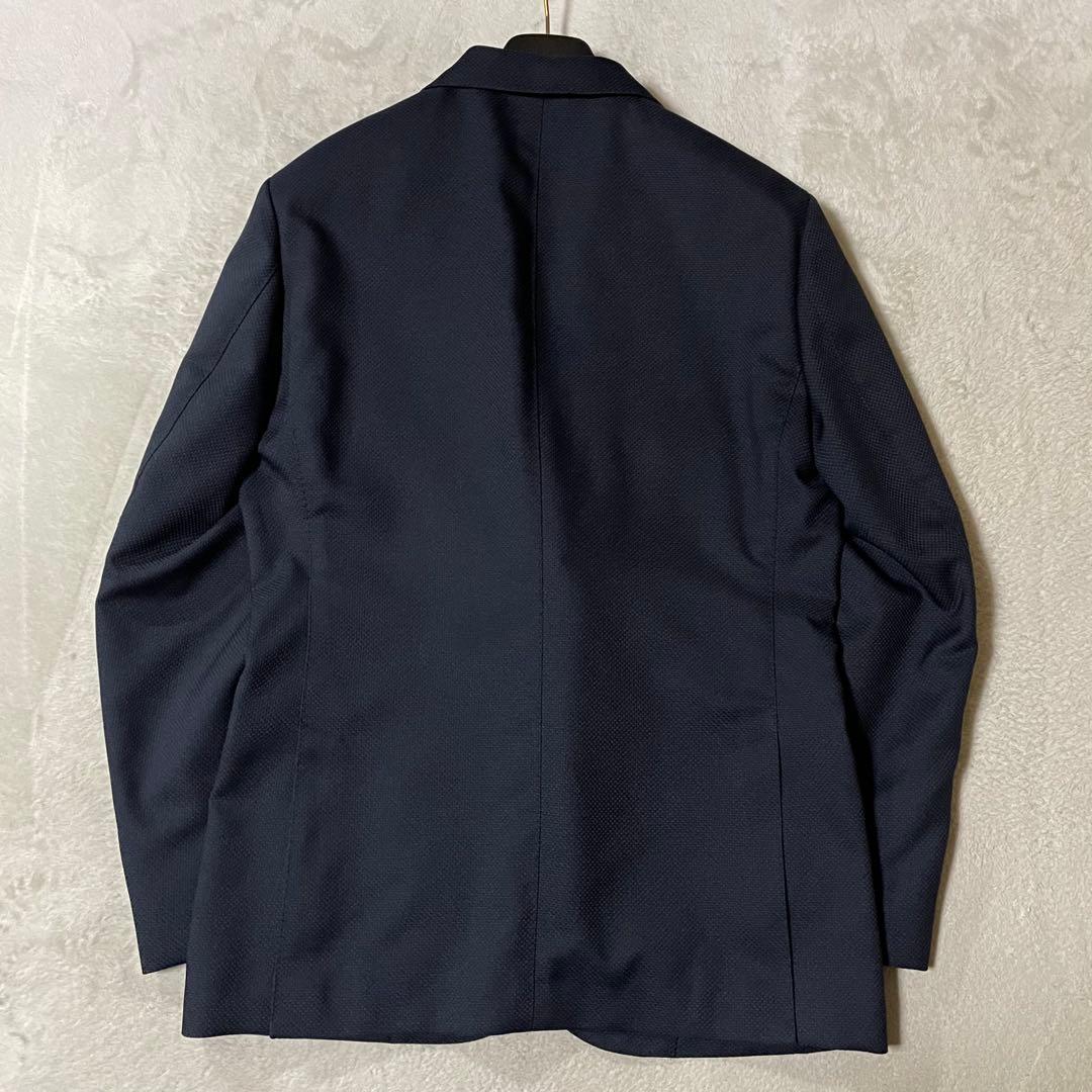 専用近年モデル！！マッキントッシュ【TROTTER】ホップサックジャケット未使用