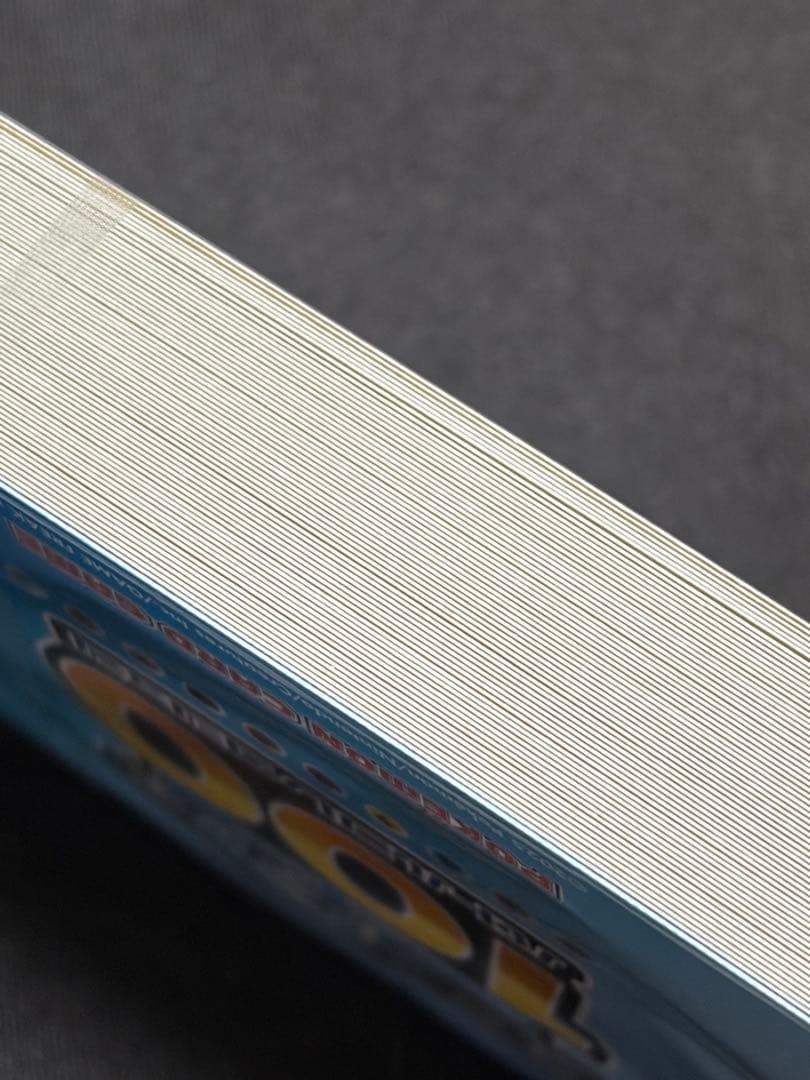 ゆ*こ様 スタートデッキ100 バトルコレクション ③ 外箱開封内袋未開封