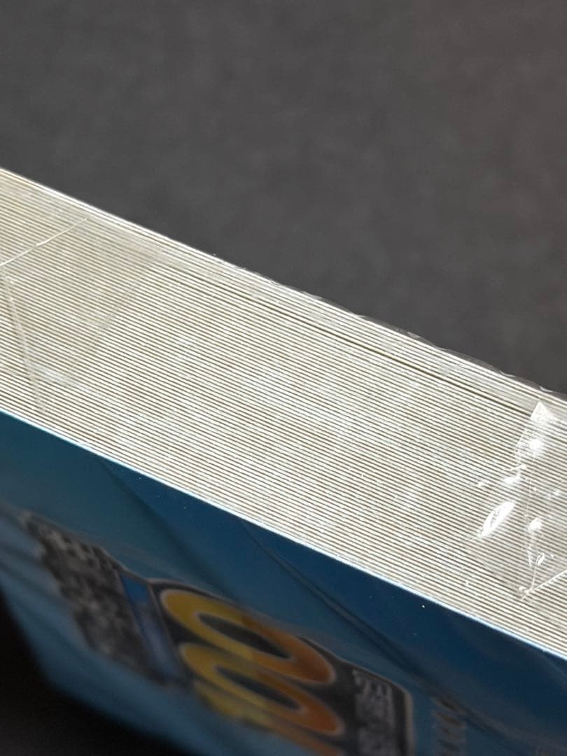 ゆ*こ様 スタートデッキ100 バトルコレクション ③ 外箱開封内袋未開封