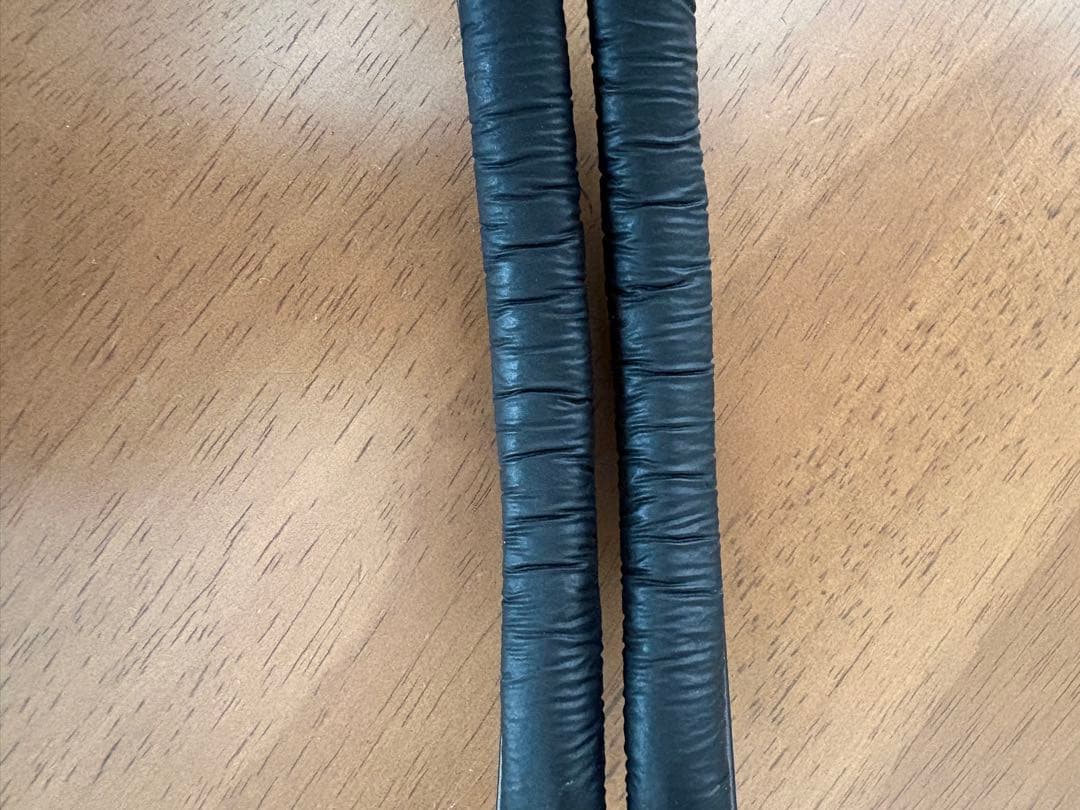 Sennheiser HD 251 II ゼンハイザー有線ヘッドホン