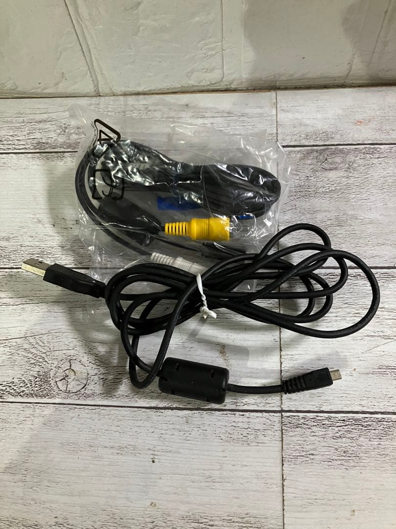 Panasonic DMC-FX35 コンパクトデジタルカメラ