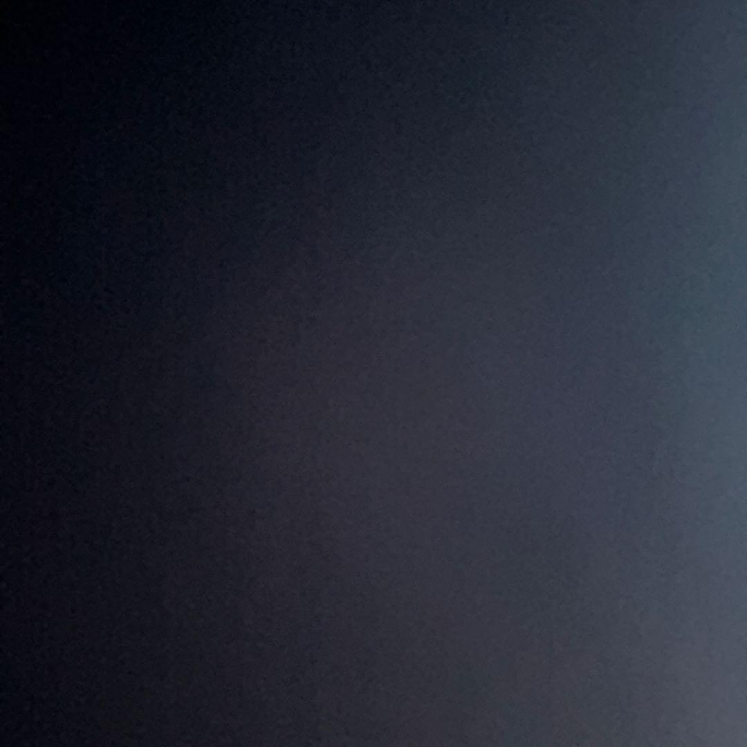 まみ］カメラ4台