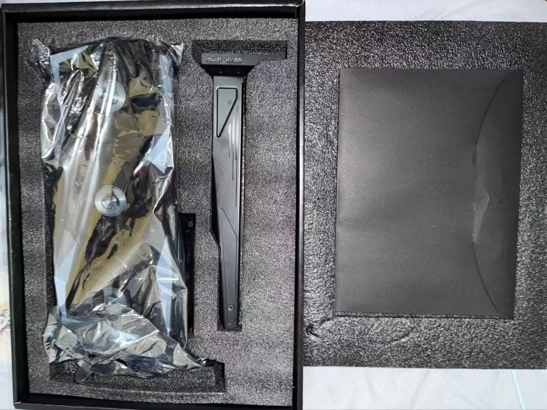 グラフィックボード・グラボ・ビデオカード Msi6800xt