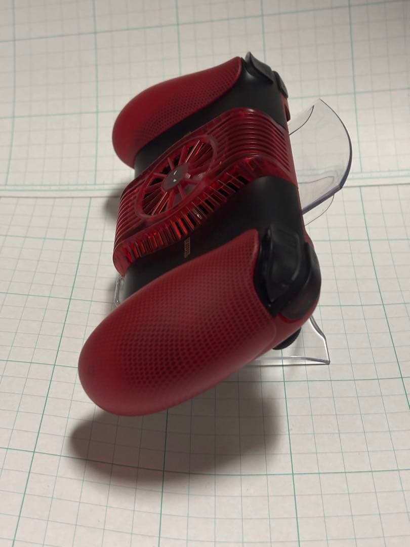 m*a様 gamesir x3 pro デッドプール