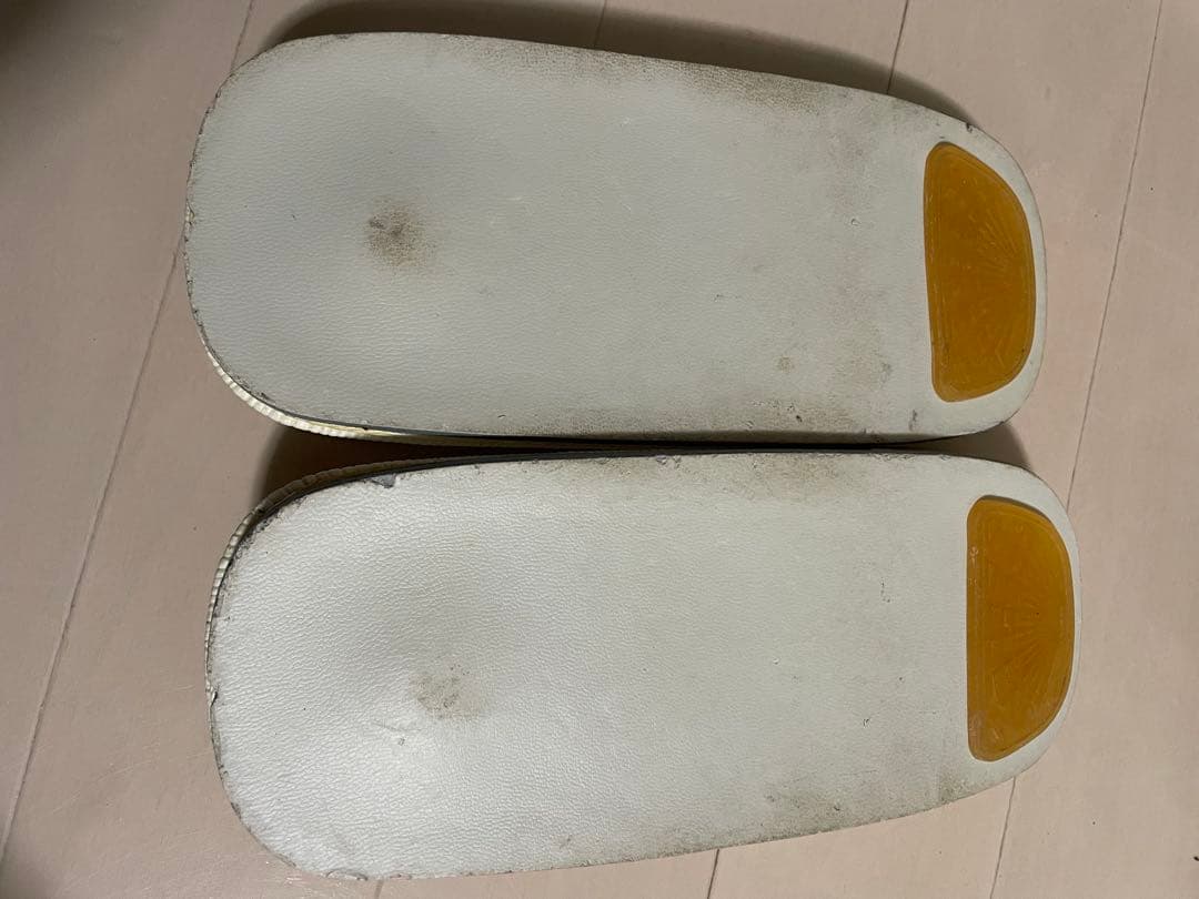 七五三　3歳男の子　着物 羽織 袴 フルセット