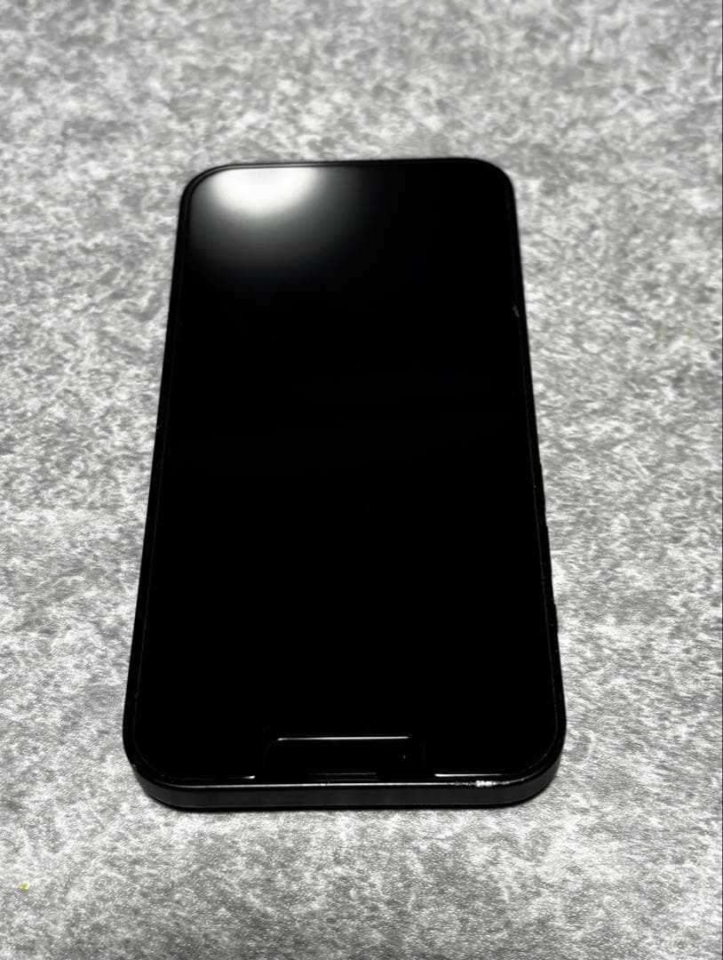 iphone13 256gb SIMフリー