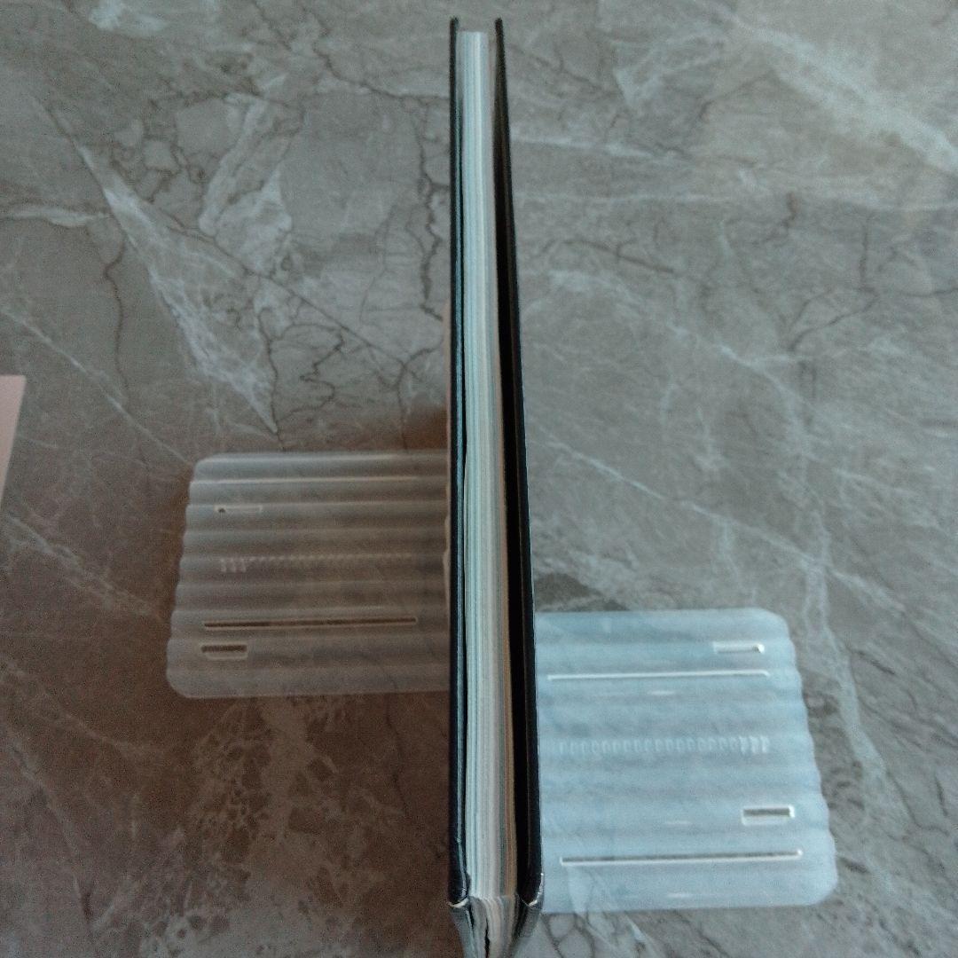 Mœbius Fusions メビウス　ジャン・ジロー